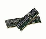 Kingston 4 GB ( 4 x 1 GB ), DIMM 200-pin, SDRAM, 83 MHz, ECC for Digital Alphaserver ES40 (KTV-MS610/4096)